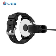 USB Charging Cable Charger Cable Line 1M Fast Charging Cable Power Charge Wire for Garmin Descent MK