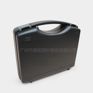 Pp Plastic Toolbox Portable Toolbox Outdoor Portable Toolbox Hardware Toolbox