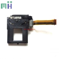 For Gh5 LUMIX Gh5s Shutter Set + Dc-Gh5 Curtain Dc-Gh5 Camera Replacement