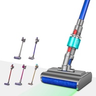 สำหรับ Dyson V7 V8 V10 V11 V15เครื่องดูดฝุ่นถูหัวแห้งเปียก
