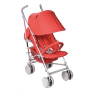  Babyshop Brand Baby Stroller Giggles Model Foldable