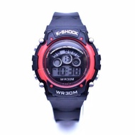 BEST SELLING Sport Children's Watch