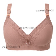 BH132 Bra Underwear Comfortable Cup SizeBIG Imported Material 777