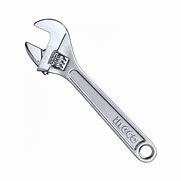 [GENUINE ]Wrench 10" HADW131102 Ingco INGCO