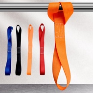 BINDING BELT 2.5 CM - 3.8 CM - ENIGMAZONE