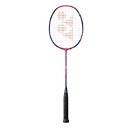 Yonex Bundle Badminton Frame Voltric 1 LCW DP 4UG5