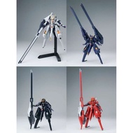 HG 1/144 AK Model TR-6 Woundwort AKHG002 HG TR6 伍德渥特