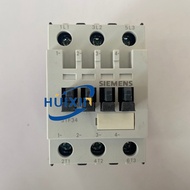 Brand New Siemens 3TF34 00-0X AC Contactor 3TF34 11-OX AC110V 220V 380V