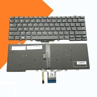Bàn Phím laptop Dell Latitude 5280 E5280 5288 E5288 5289 E5289 7280 E7280 7380 E7380 7220 E7220 7290