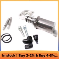 04226-0L010  Pump Suction Control Valve  for   Fortuner Hiace