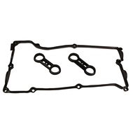 11120031987 New Valve Cover Gasket for BMW 3' E46 E90 1' E81 E87 LCI