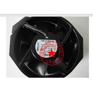 [Radiator] W2E142-BB01-01 (7056ES) W2E142-BB01-22 Original German Imported Imported Fan