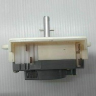 SHARP WASHING MACHINE TIMER