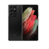 Điện thoại Samsung Galaxy S21 Ultra 5G New Seal Fullbox (Ram 12GB/ Mỹ - SSVN)- tại Bmobile