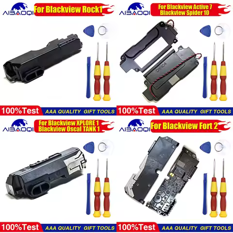For Blackview Wave 10 Fort 1/2/100/200 Rock 1 Pro/2 Pro/3 Spider 10 Active 7 Xplore 1/2 Projector Ta
