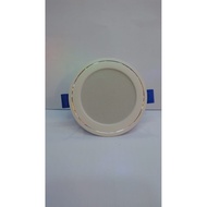5 watt led panel downlight 5 watt led downlight