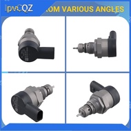 13537805734 Car Fuel Pressure Regulator Valve Pressure Regulator Sensor for X5 E81 2008-2011 F20 118