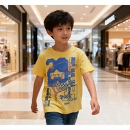 Boys' Clothing size 110 (New Upload 25-1-2026) READ DESCRIPTION8
