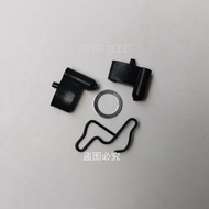 Still MS250 251 180 361 382 251C 381 Starter Claw Circlip Chainsaw Accessories