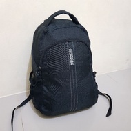 American tourister daypack 556