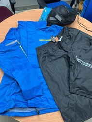 電單車配件（女裝）