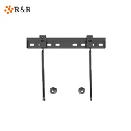 TV Wall Mount TV Bracket 26-75 inch Fixed Bracket