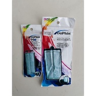 Dophon H80 / H100 carbon filter cartridge