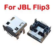 ▽▽5pcs For JBL FLIP 3 Bluetooth Speaker New Female 5pin Type B Micro Mini 5 Pin USB Charging Port Ja