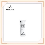 Maurten Gel 100 CAF 100 能量啫喱(含咖啡因) (1包)
