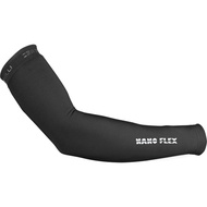 CASTELLI NANO FLEX 3G ARM WARMERS - BLACK AUTHENTIC