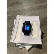 Smart Watch T500 fashion