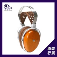 HIFIMAN Audivina 封閉式平板監聽耳機