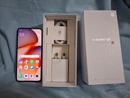 九九新小米 13T