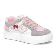 Latest Trendy Women's Sneakers Cute Women's Shoes SP-462