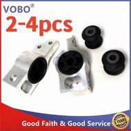 Front Control Arms Bushing 3C0199231E 3C0199231F For VW Passat B6 B7 CC Tiguan 3C0199231D 3C0199231A