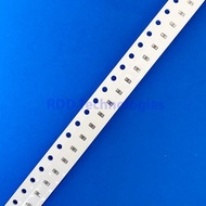 Samsung SMD 0603 4.7nF/50V Capacitor