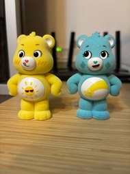 Care Bears 盲盒