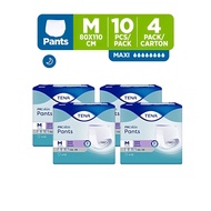 TENA Proskin Pants Maxi Adult Diaper