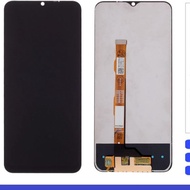 VIVO LCD REPLACEMENT FOR Y20,Y12S,Y12A,Y15S,Y15A