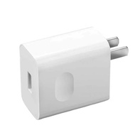 FUPAI | Sạc Nhanh Siêu Tốc 40W Cho Meizu 17/16/18/18Pro/17Pro Dây 2m