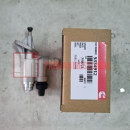 Fuel Transfer Pump Cummins 5334912 4988747 4944710 3925709 3932224 3933252 3936316 3917998