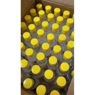 hand sanitizer hand sanitizer spray sanitizer spray Hand sanitizer 120ml