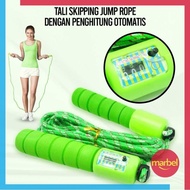 Skipping Jump Rope Jump Rope With Automatic Counter Counter KY319