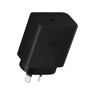 45Australian Regulations PD Charger SAA Certified Australian Standard45w Adapter 45W British regulat