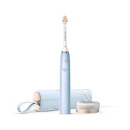 Phillips Sonicare 9900 Prestige 電動牙刷