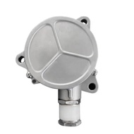 14650-2W20B Engine Vacuum Pump Assy For Nissan NP300 Truck D22 Patrol Safari Y61 14650-2W202