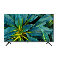 Hisense 32 Inch LED Matrix TV 32A5200F