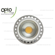 [OGT]  LED GU5.3 MR16 / 3W/5W / DC12V  COB Spotlight bulb / Eyeball Track light bulb