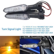 Yamaha Tracking 900 900 700 7GT 900GT 9GT 700GT 7GT Motorcycle Accessories Instructions