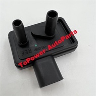 2F1E-9J460-AB EGR Pressure Feedback Sensor for Fordd E-150 F150 Explorer Escape Focus Lincolnn Mazda